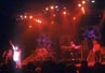 Marillion - Hammersmith Odeon, London - 09.03.1984 - Photo by AJ Samuels